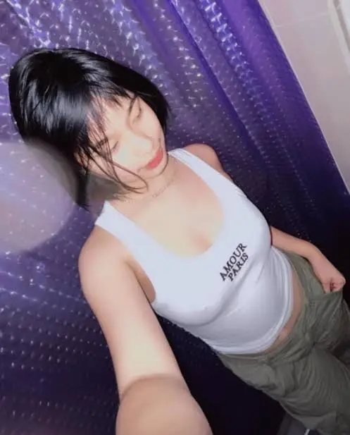1741276843985.webp