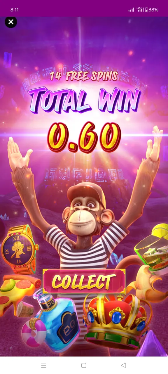 1000048232.webp