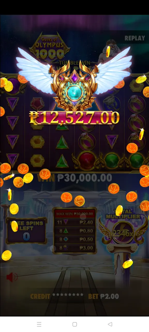 1000048046.webp