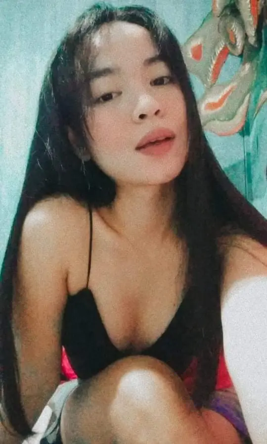 1741280891399.webp