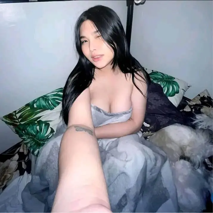 nsfwphDOTorg@chadkenpoy2000 (20).webp