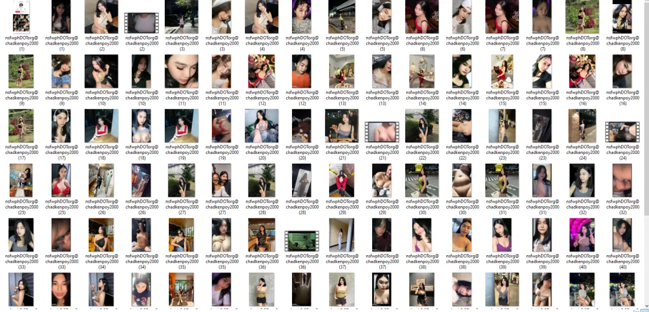 1741286729906.webp