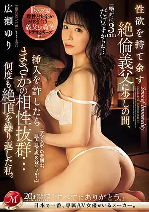 1713499560.webp