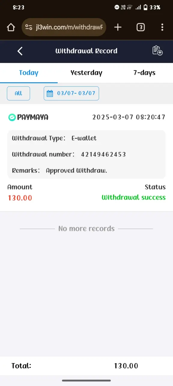Screenshot_20250307_082352.webp