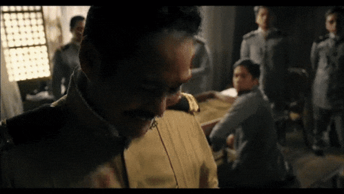 1000056999.gif