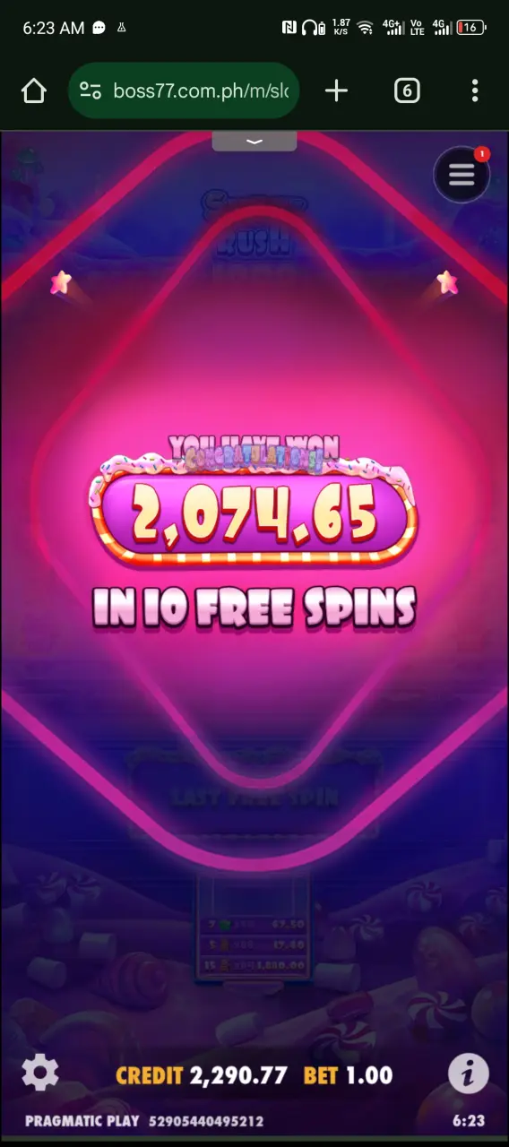 1000001498.webp