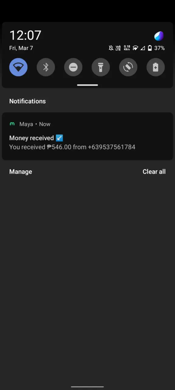 Screenshot_20250307_120735.webp
