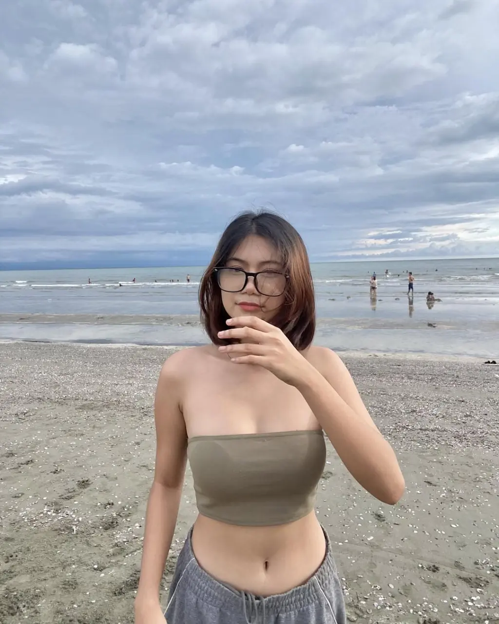 christine_dlsngls  (110).webp