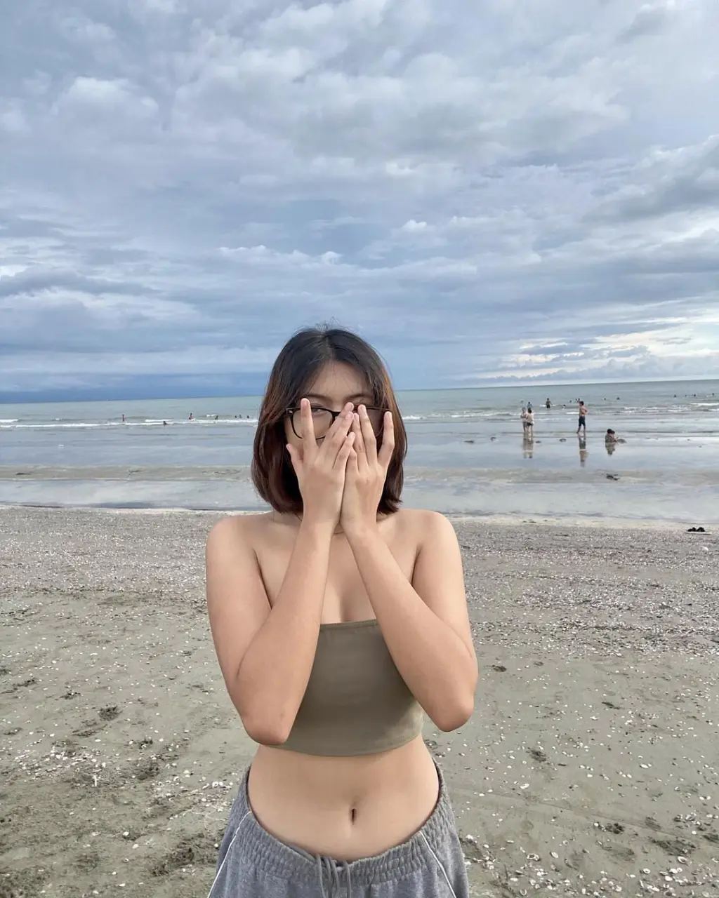 christine_dlsngls  (111).webp