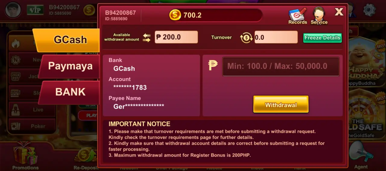 1000000708.webp