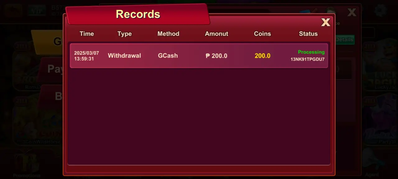 Screenshot_20250307-135944.webp