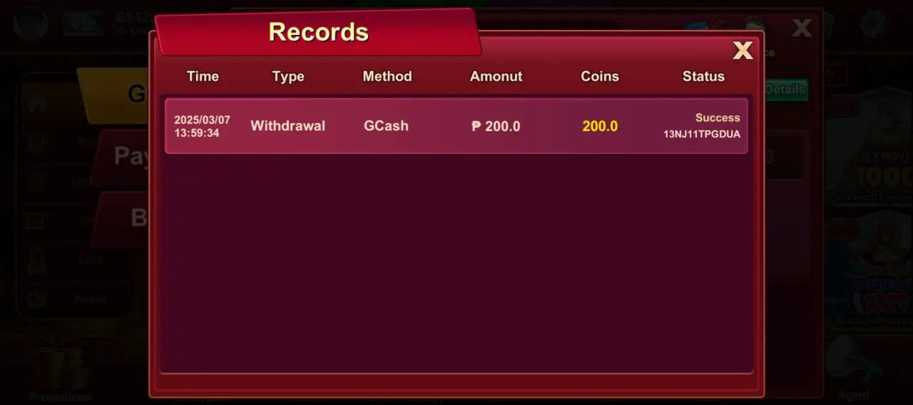 1000000711.webp