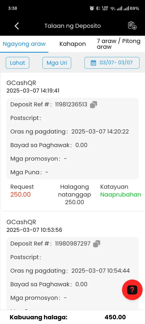 1000012930.webp