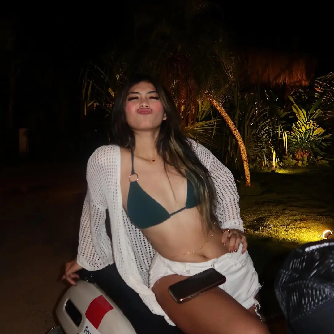 gelamrsgn (4).webp