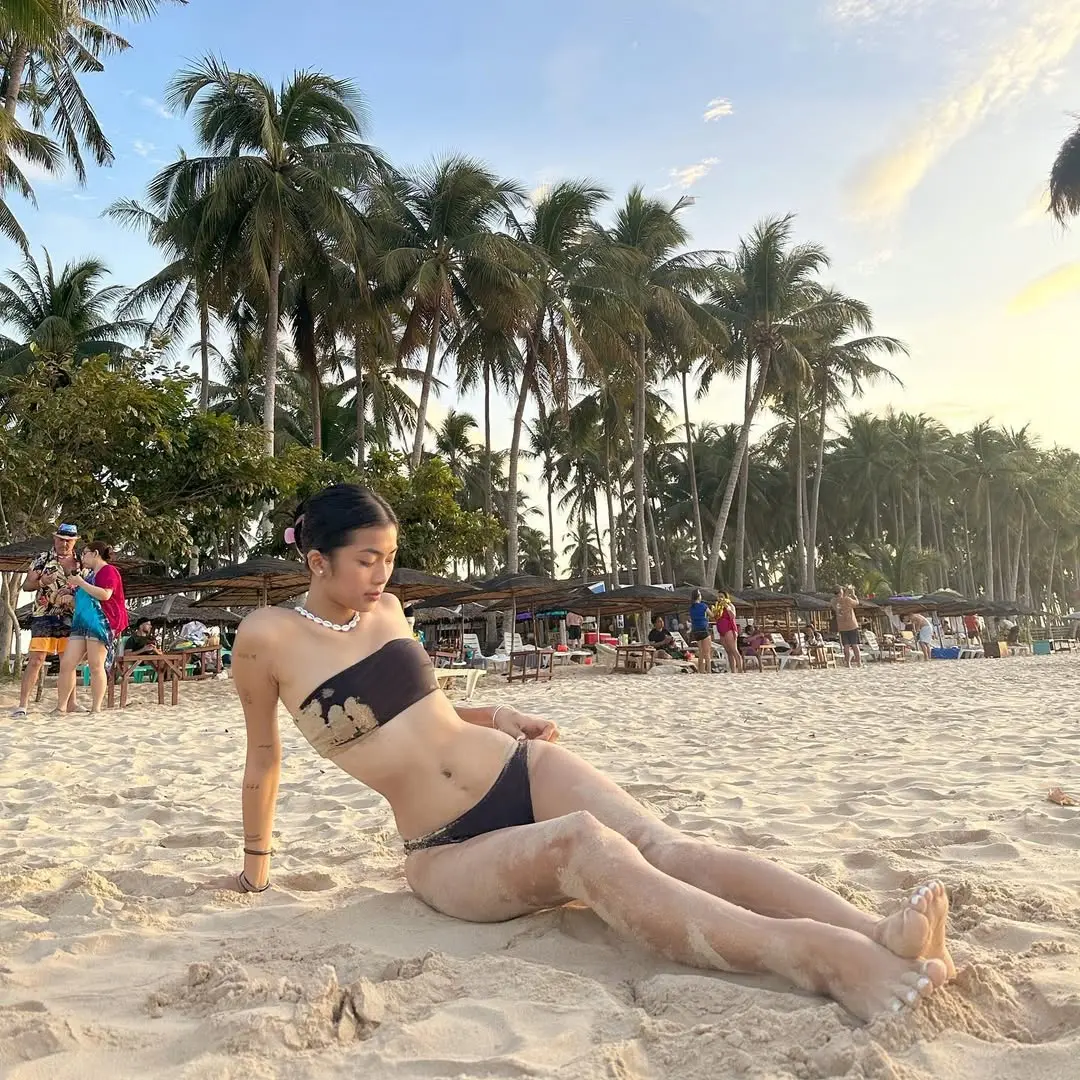gelamrsgn (70).webp