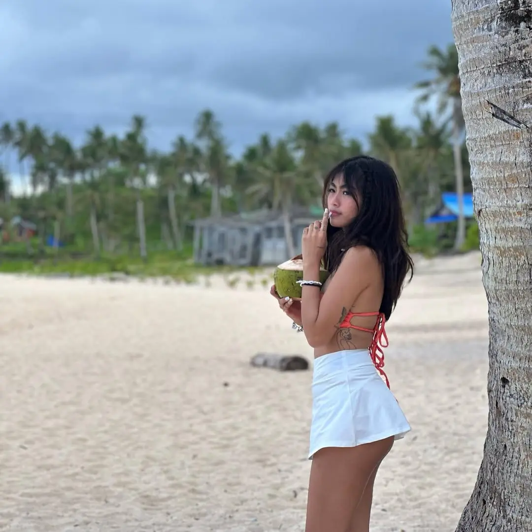 gelamrsgn (67).webp