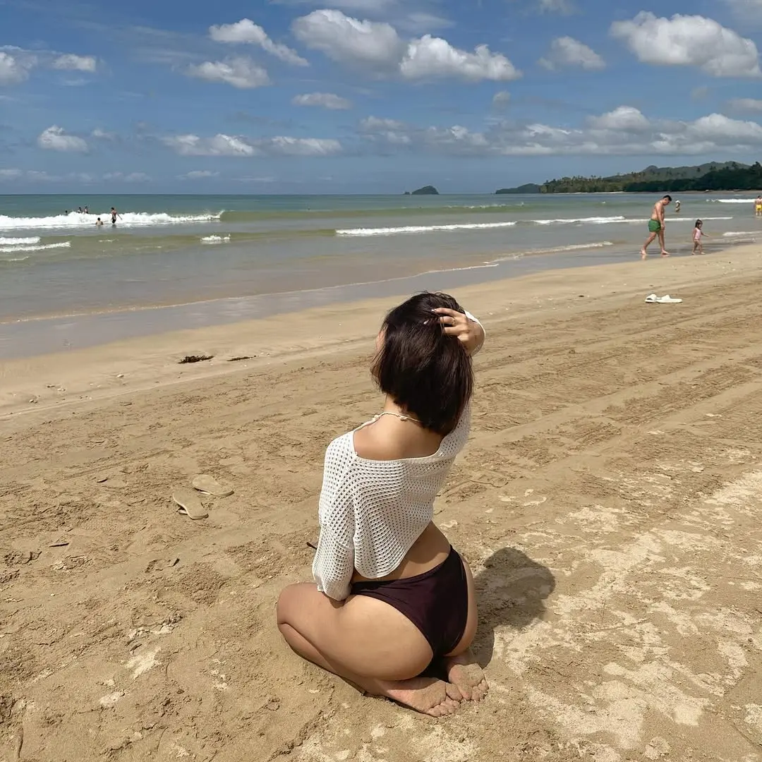 gelamrsgn (73).webp