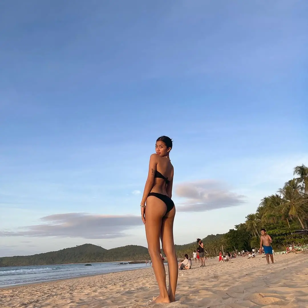gelamrsgn (74).webp