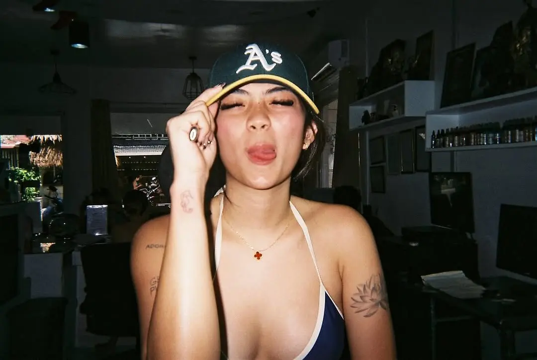 gelamrsgn (1).webp