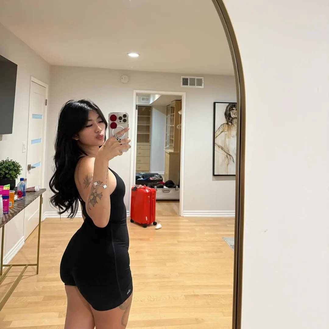 gelamrsgn (28).webp