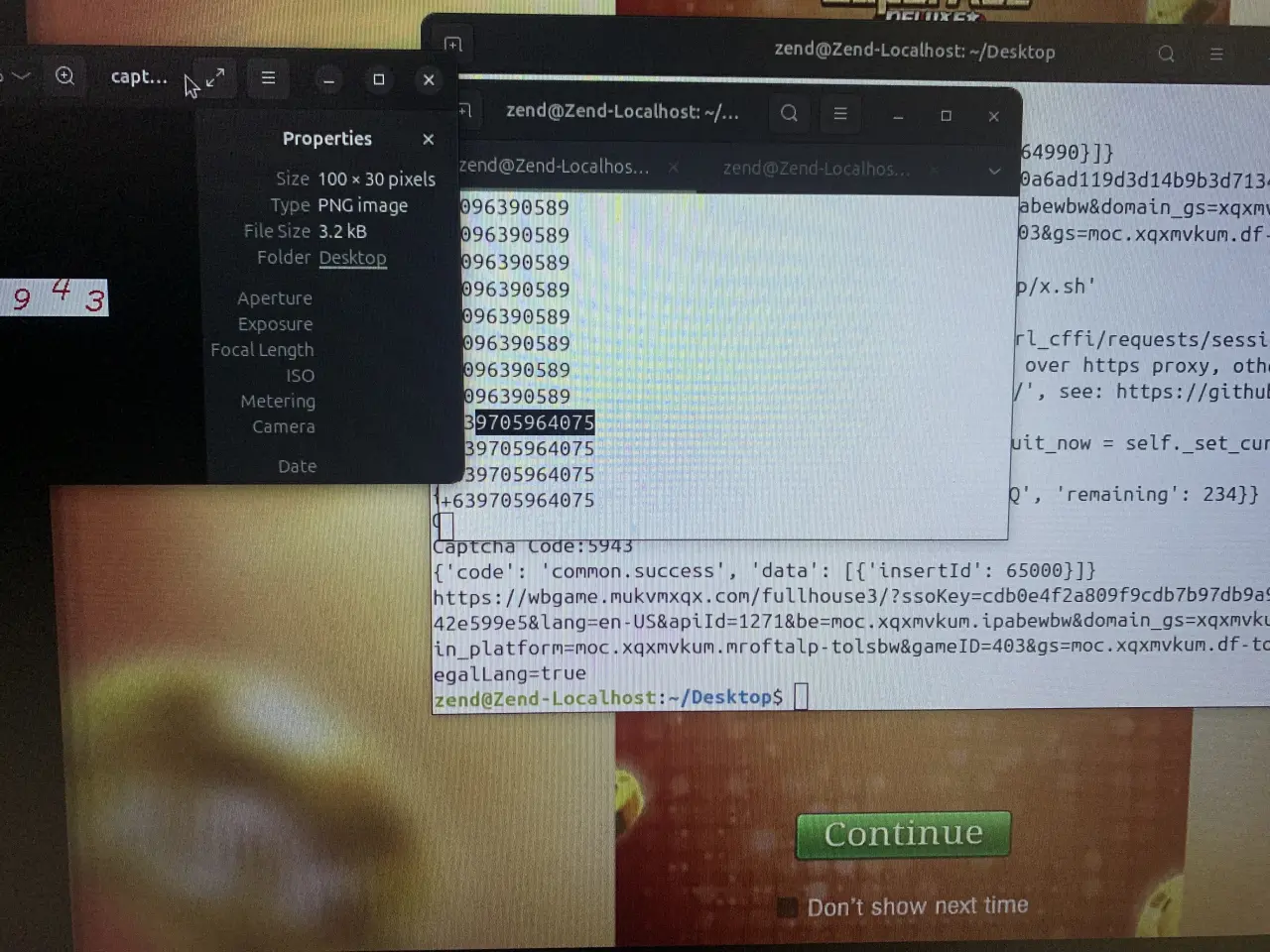 image.webp