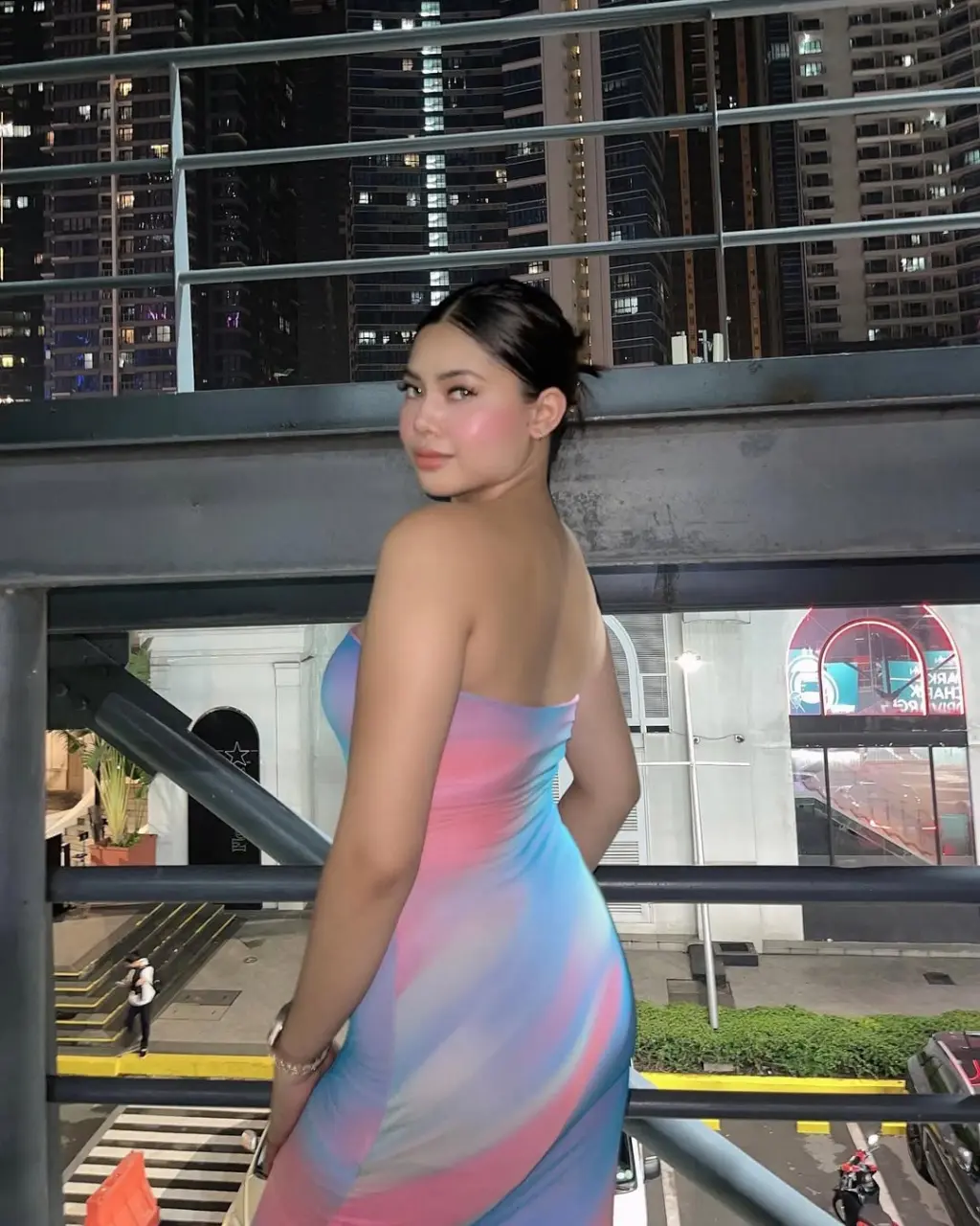 _mitchilyn (23).webp