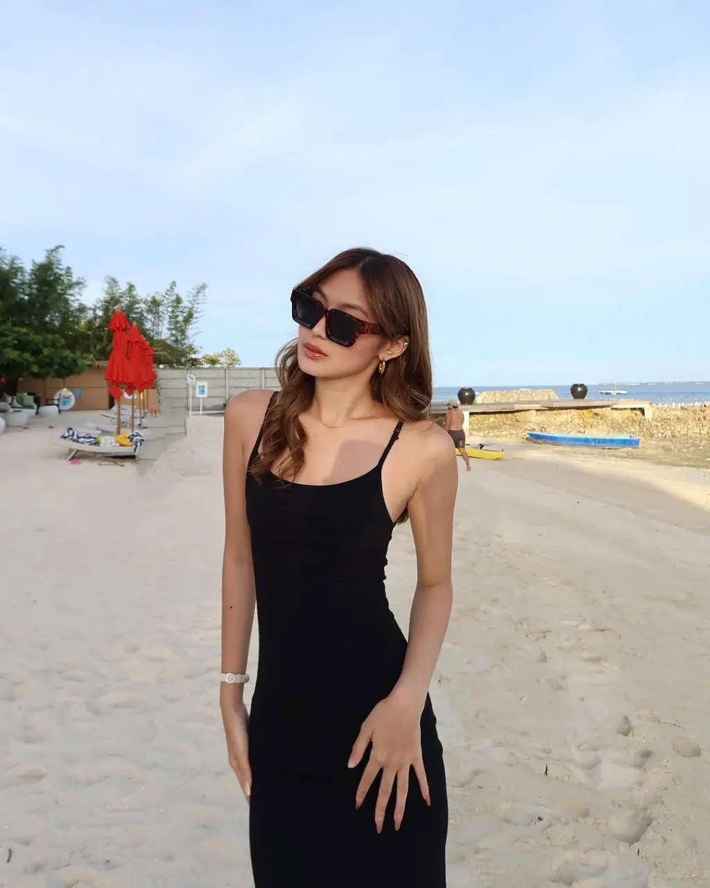 sophiacamero_ (16).webp