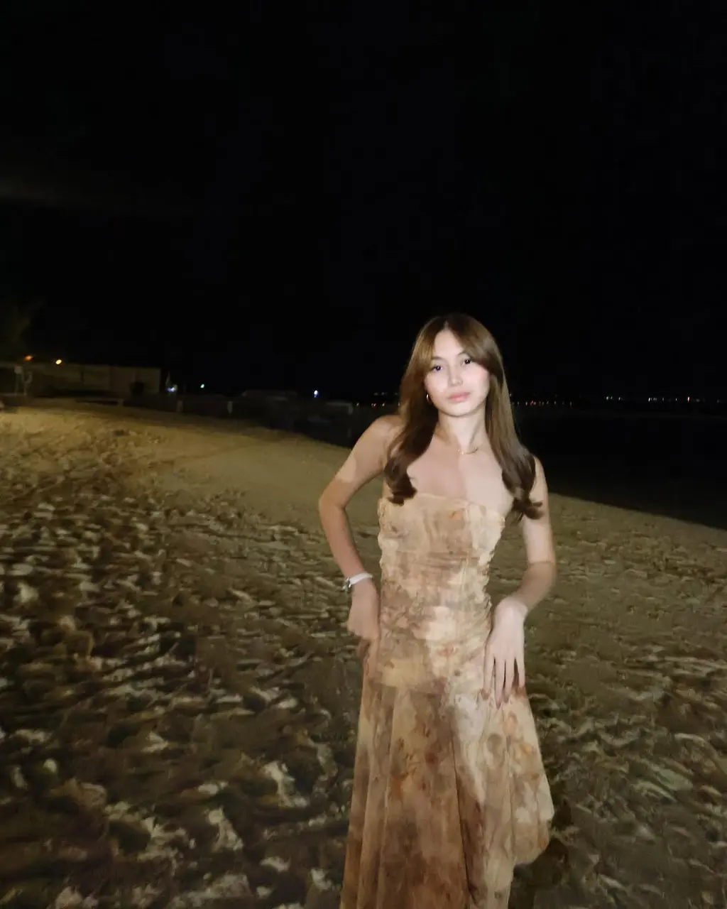 sophiacamero_ (17).webp