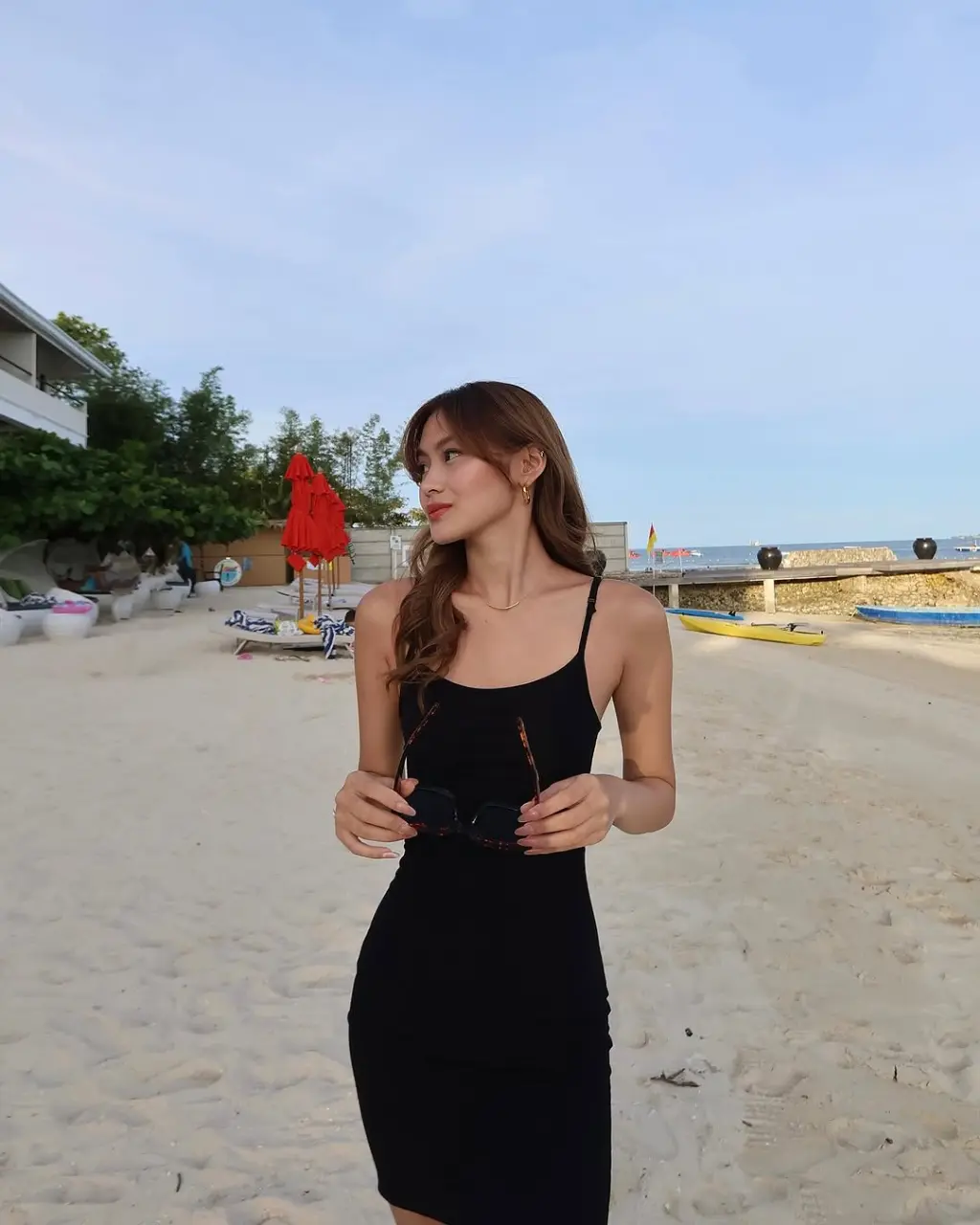 sophiacamero_ (18).webp