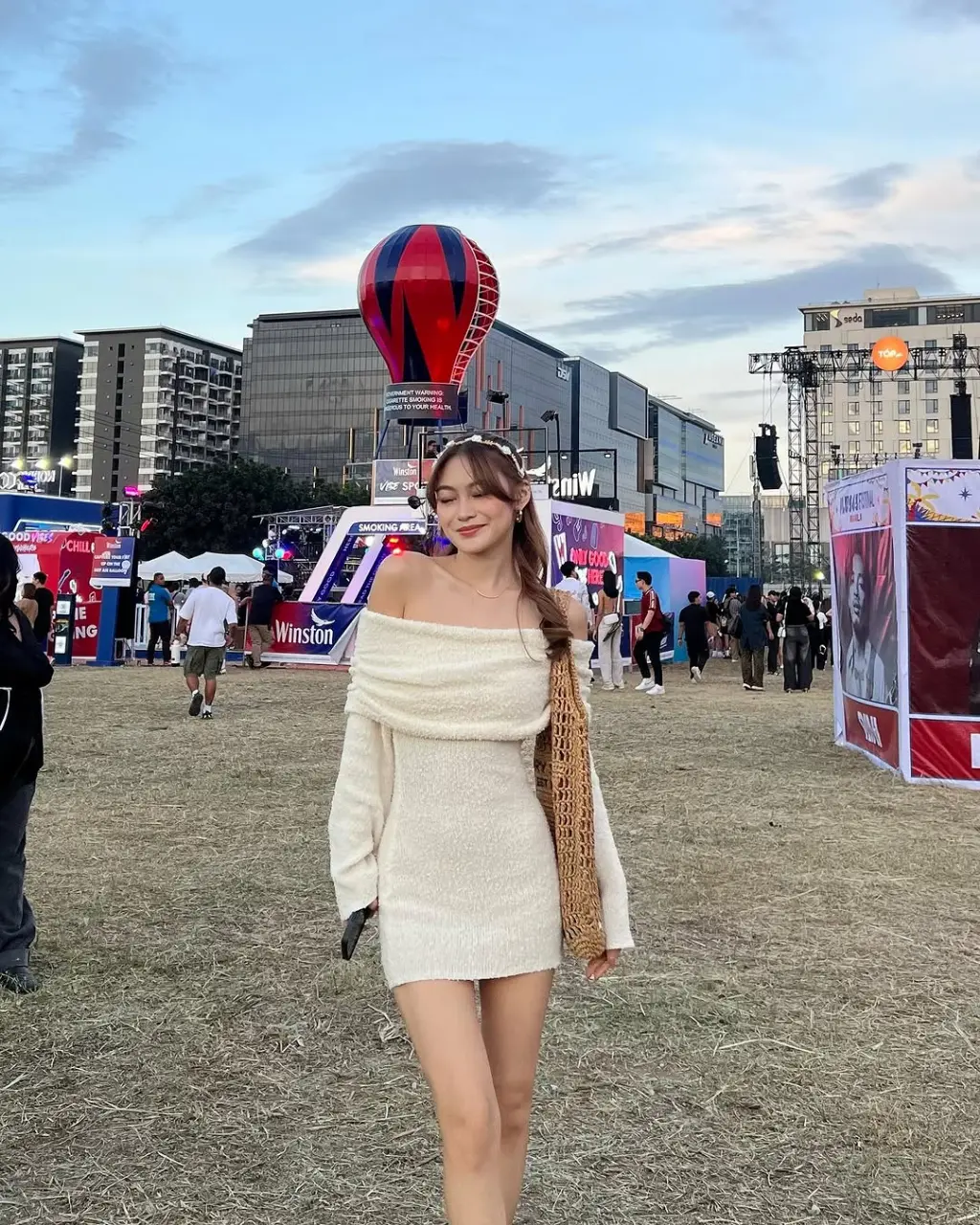 sophiacamero_ (25).webp