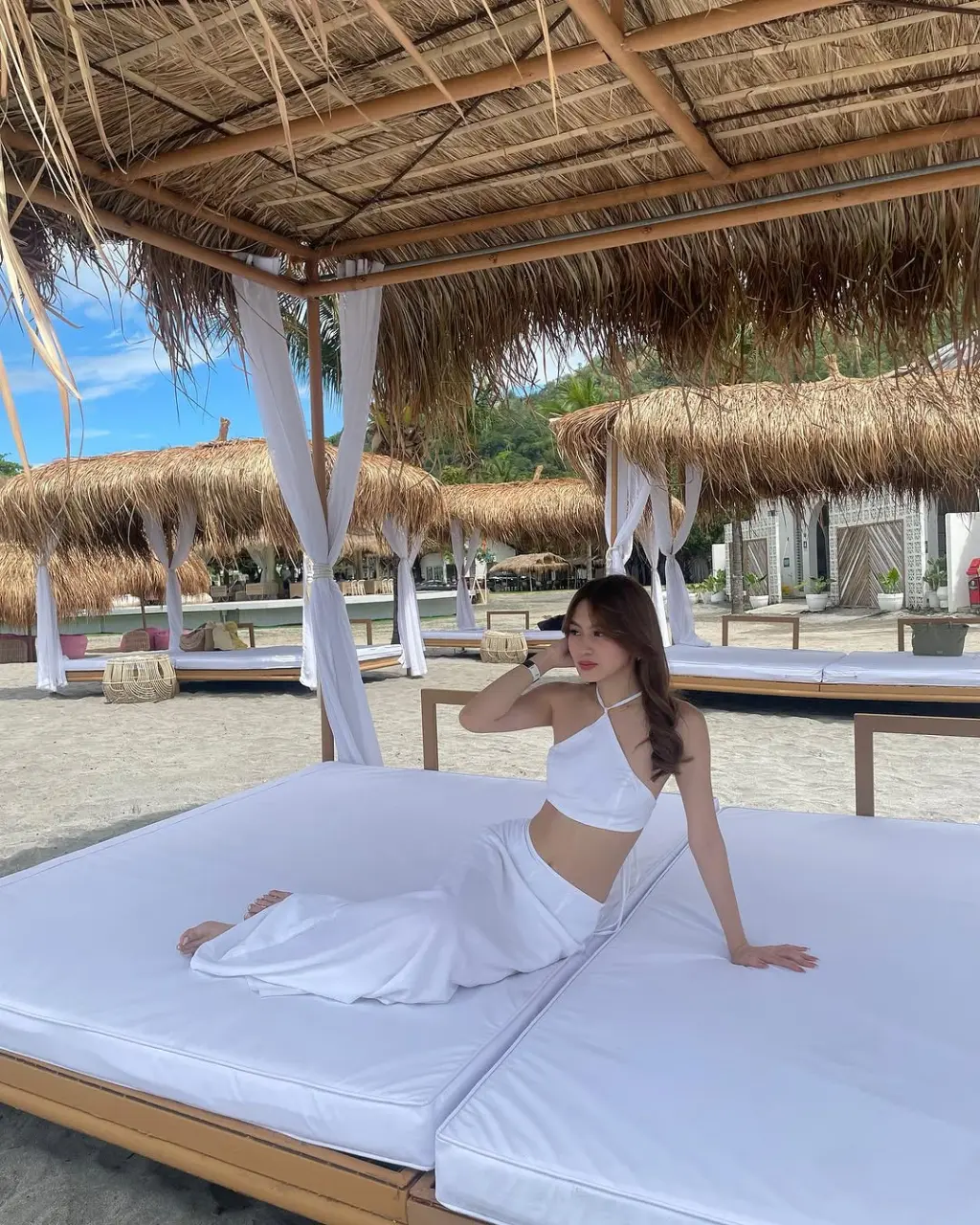 sophiacamero_ (31).webp