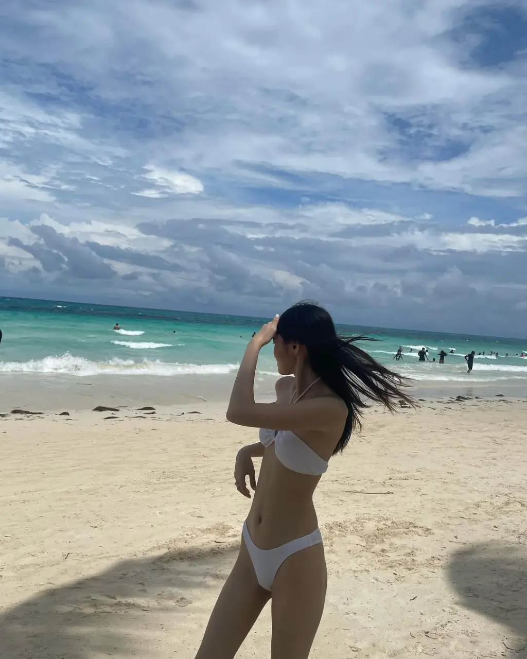 sophiacamero_ (172).webp