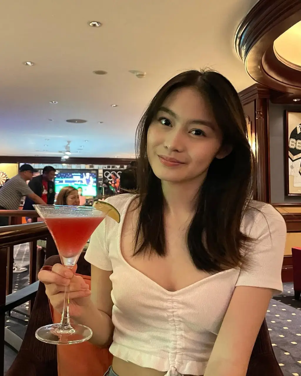 sophiacamero_ (189).webp