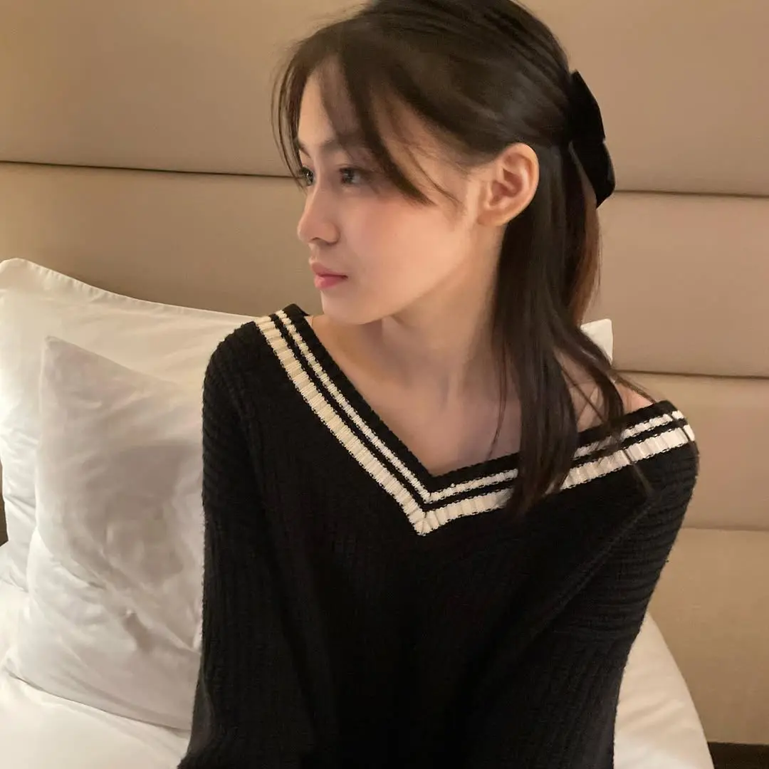 sophiacamero_ (196).webp