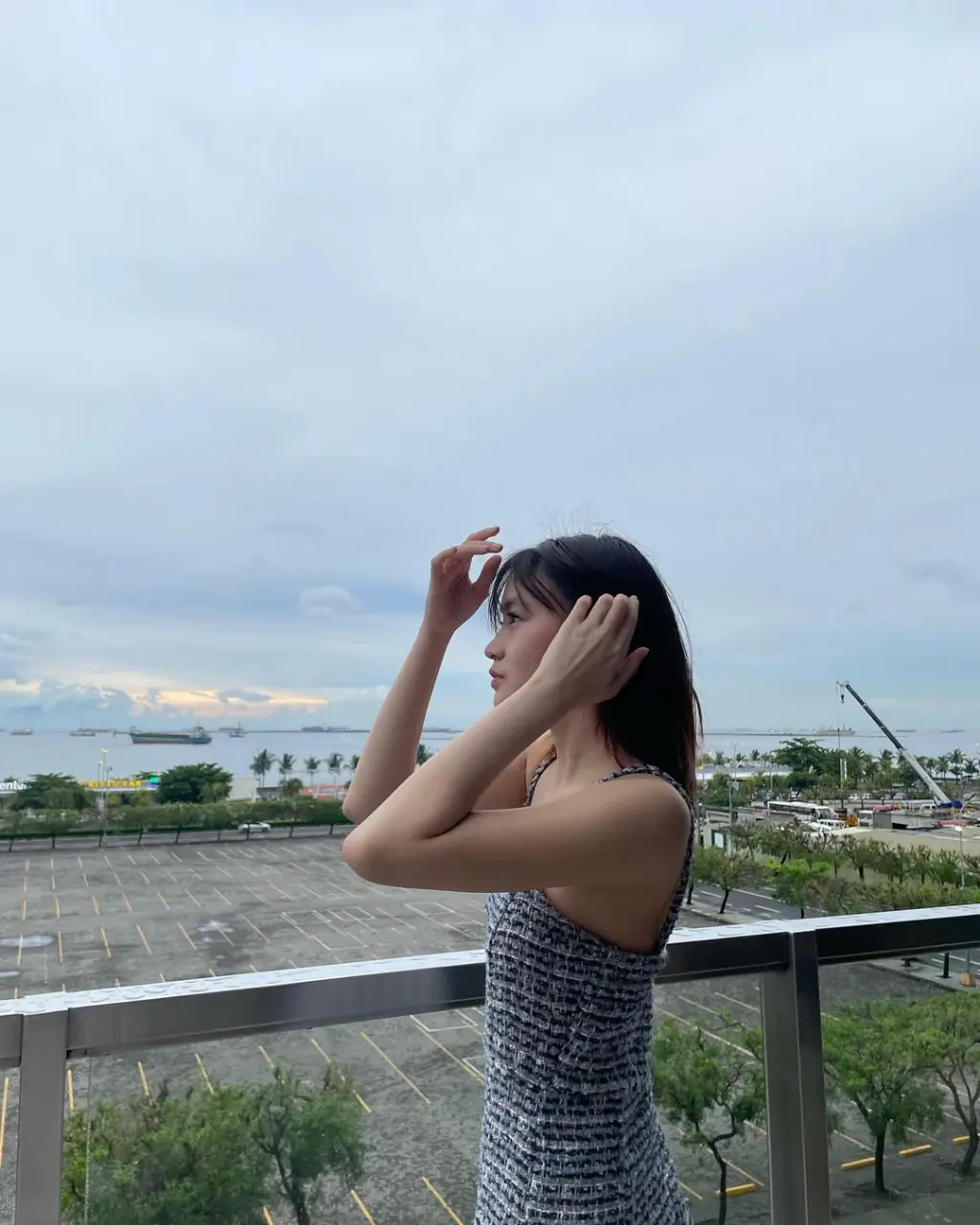 sophiacamero_ (208).webp