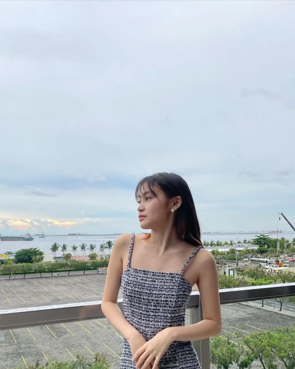 sophiacamero_ (209).webp