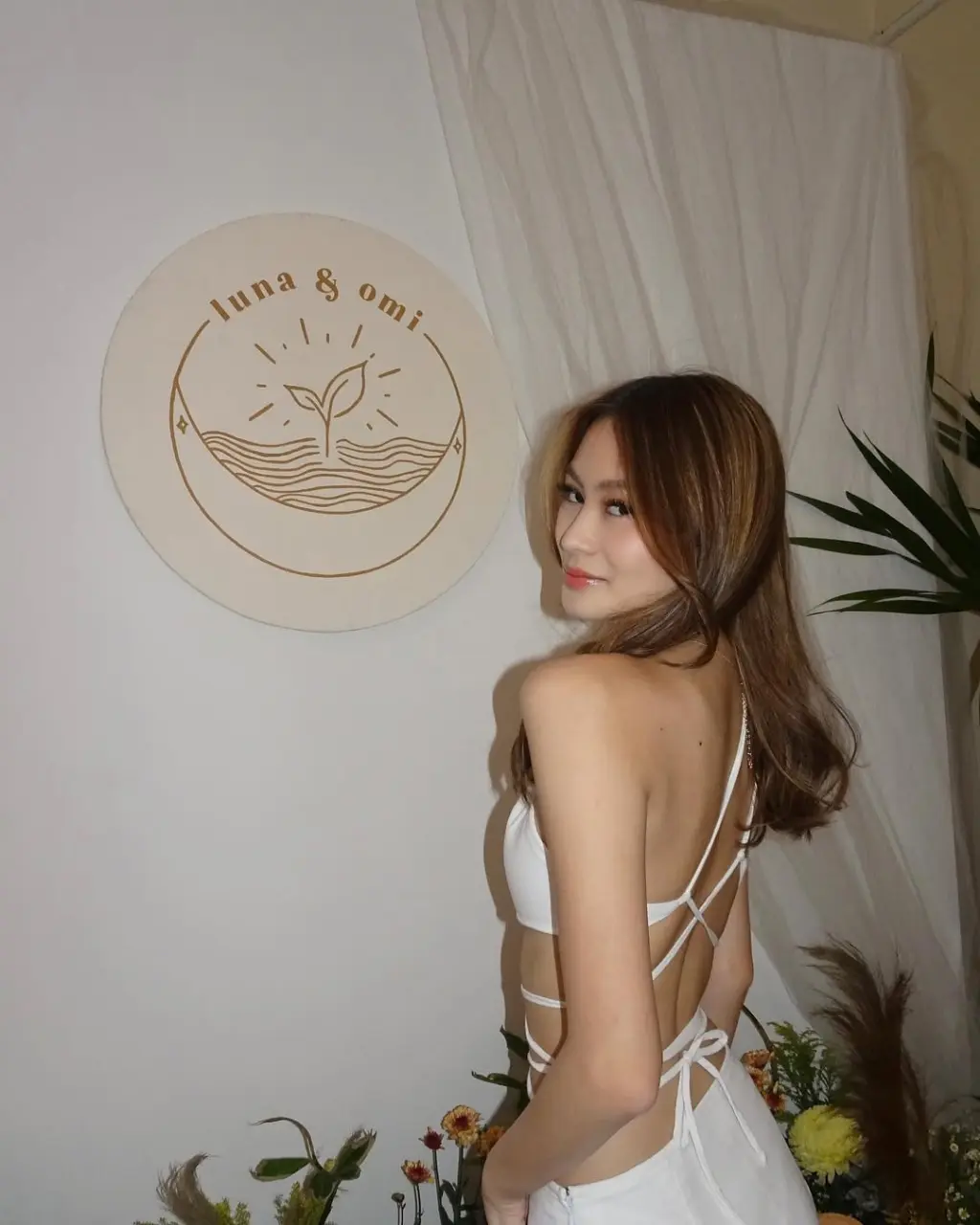 sophiacamero_ (61).webp