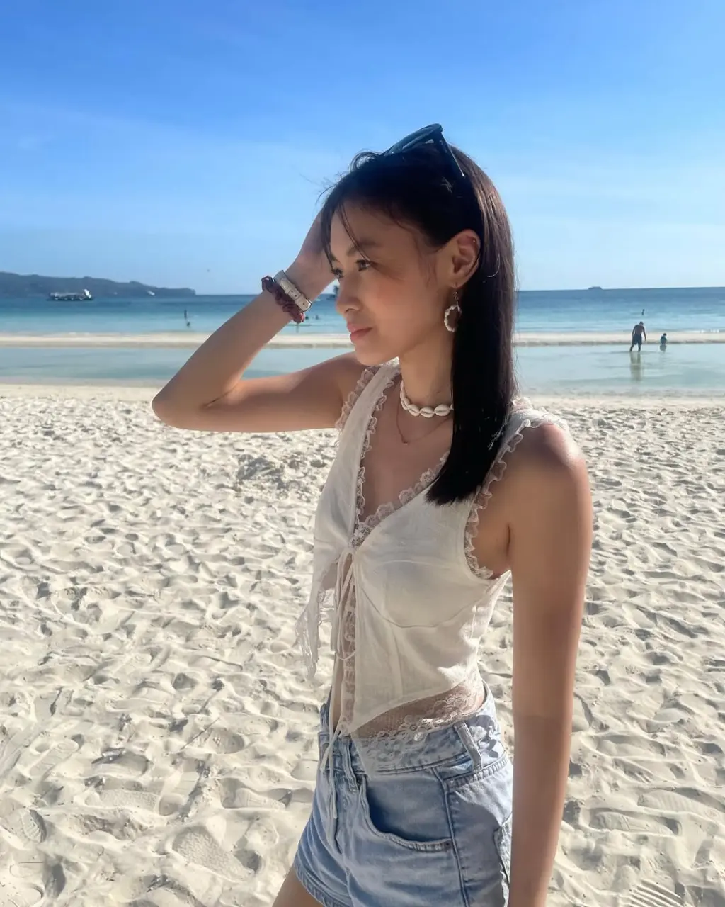 sophiacamero_ (118).webp