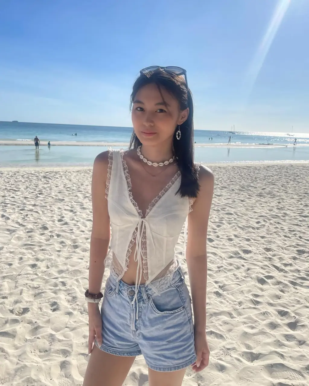 sophiacamero_ (119).webp