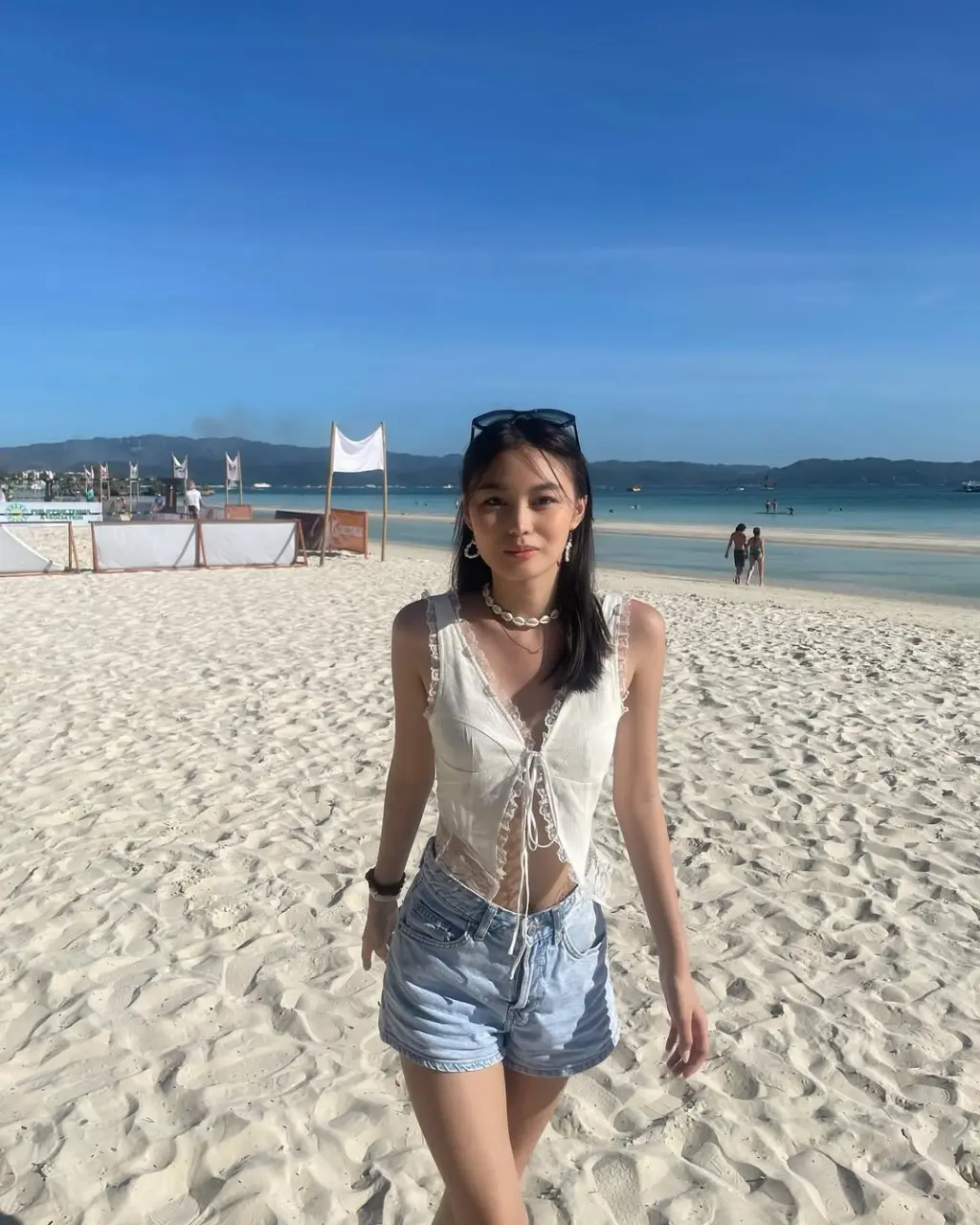 sophiacamero_ (120).webp
