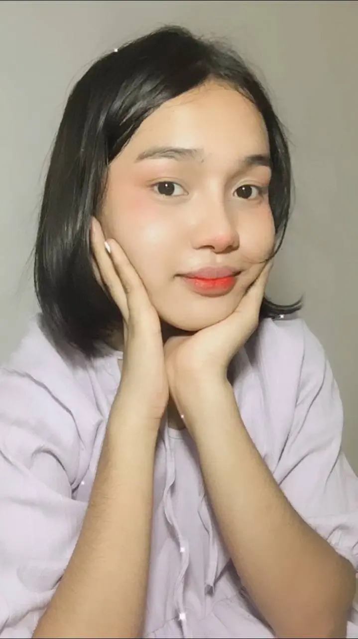 1741346372018.webp