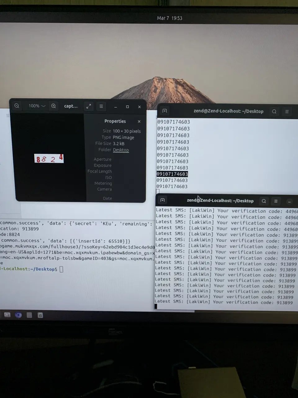 image.webp