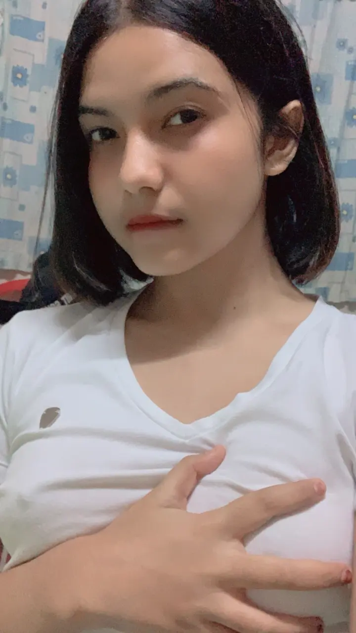 NSFWPH @ miscommunicative (42).webp