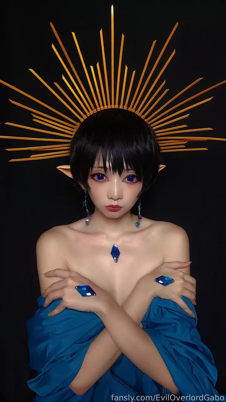 29-previous-blue-angel-set-heavenly-bodies-in-blue-aaaa-atleast-he06ce069e2643631c.webp