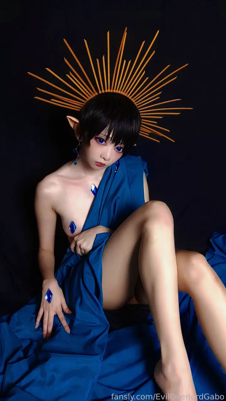 106-previous-blue-angel-set-heavenly-bodies-in-blue-aaaa-atleast-hee6411e88621924ec.webp