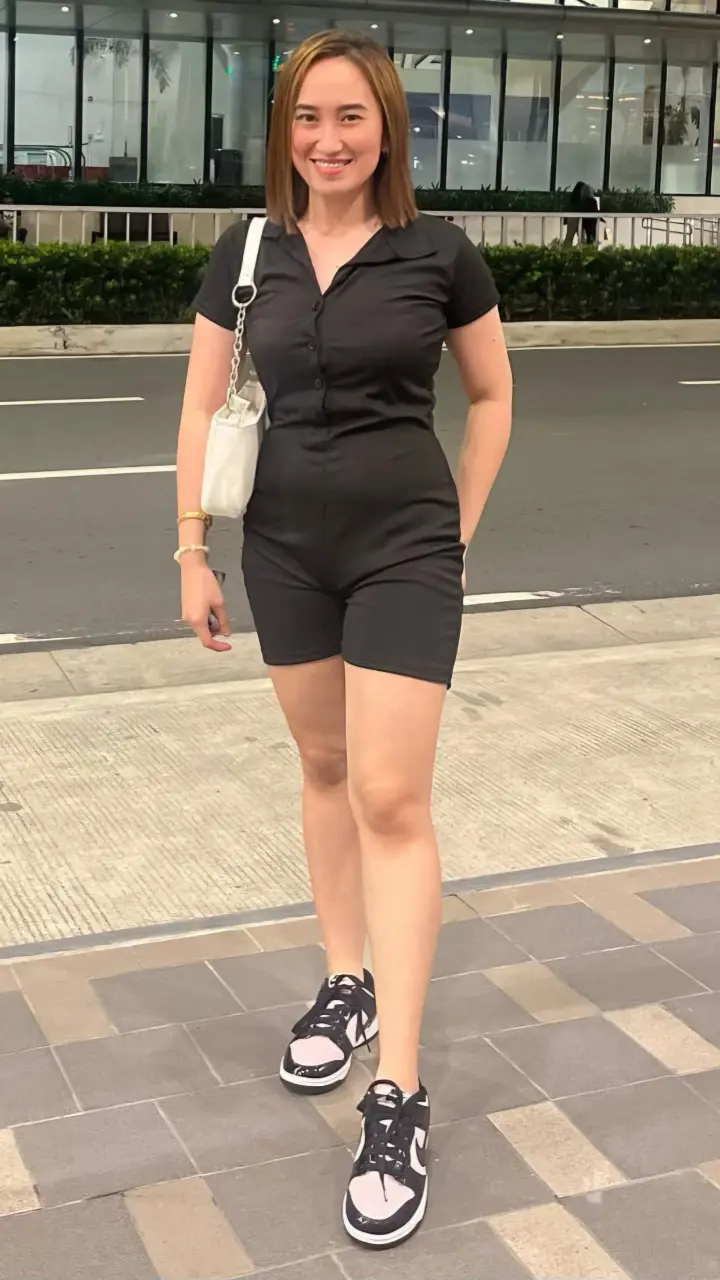 20250307_193126.webp