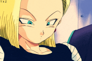 200.gif
