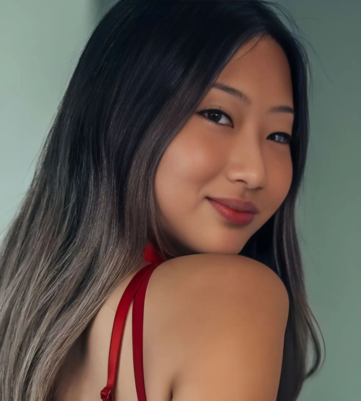 raya steele.webp