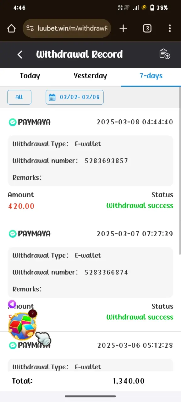Screenshot_20250308_044615.webp