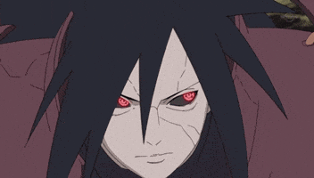 200.gif